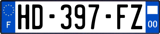 HD-397-FZ