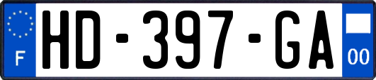HD-397-GA