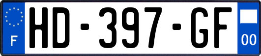 HD-397-GF