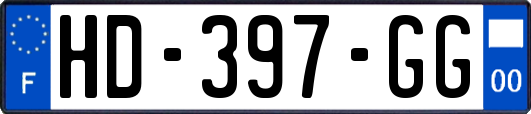 HD-397-GG