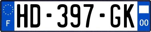 HD-397-GK