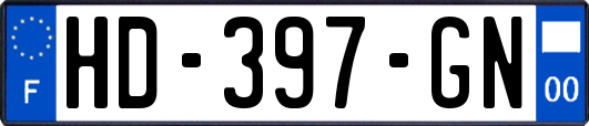 HD-397-GN