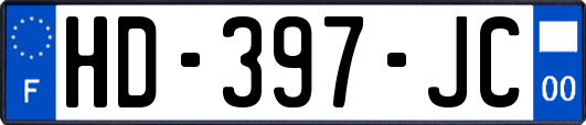 HD-397-JC