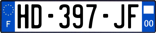 HD-397-JF