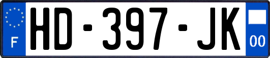 HD-397-JK