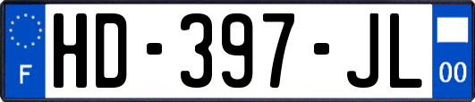 HD-397-JL
