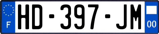 HD-397-JM