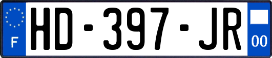HD-397-JR