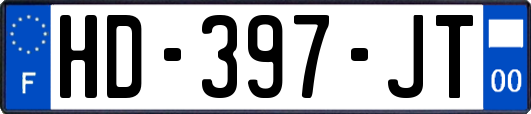 HD-397-JT