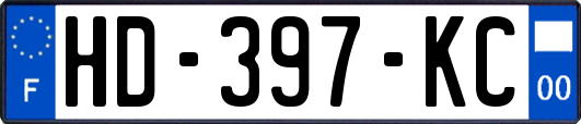 HD-397-KC