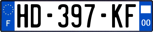 HD-397-KF
