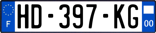 HD-397-KG