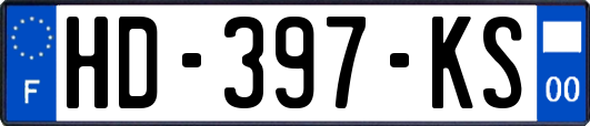 HD-397-KS