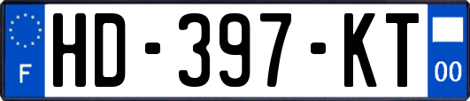 HD-397-KT