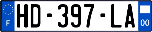 HD-397-LA