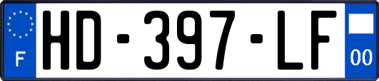 HD-397-LF