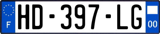 HD-397-LG