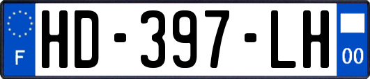 HD-397-LH