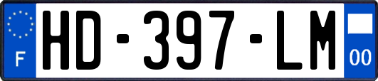 HD-397-LM