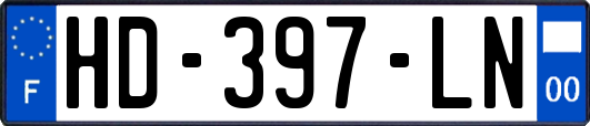 HD-397-LN