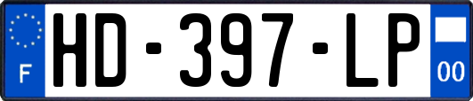 HD-397-LP