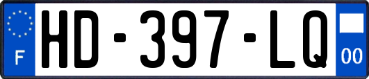 HD-397-LQ