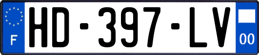 HD-397-LV
