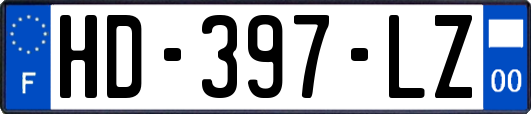 HD-397-LZ