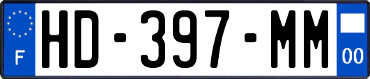 HD-397-MM