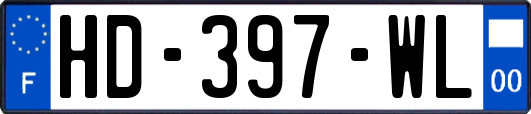HD-397-WL