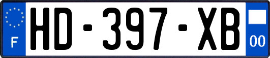 HD-397-XB