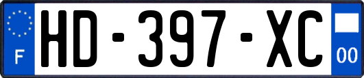 HD-397-XC