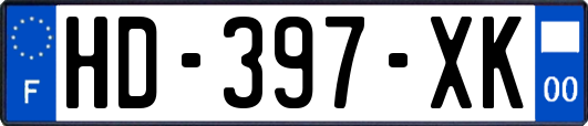 HD-397-XK