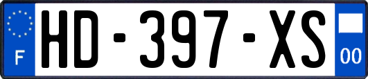 HD-397-XS