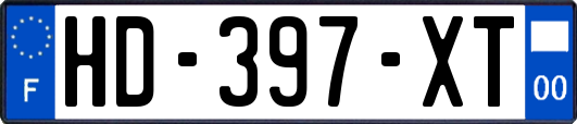 HD-397-XT