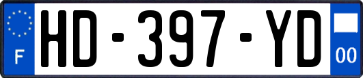 HD-397-YD