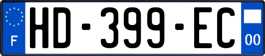 HD-399-EC