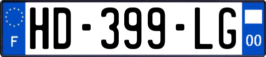HD-399-LG