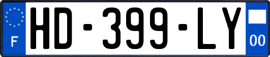 HD-399-LY