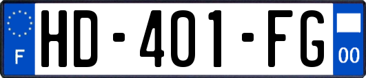 HD-401-FG