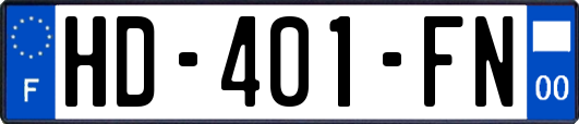 HD-401-FN