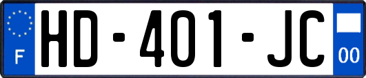HD-401-JC