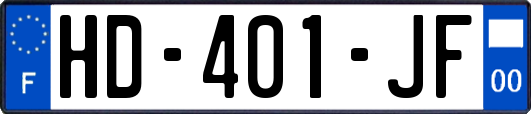 HD-401-JF