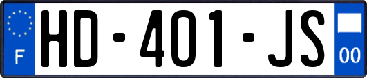 HD-401-JS