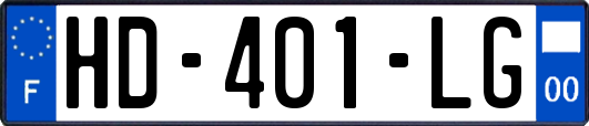 HD-401-LG