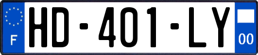 HD-401-LY