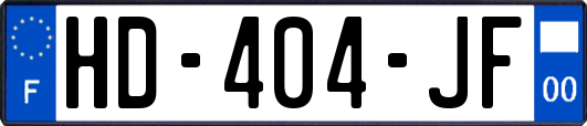 HD-404-JF