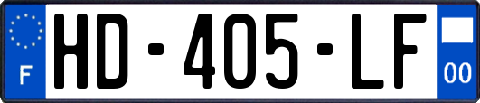 HD-405-LF