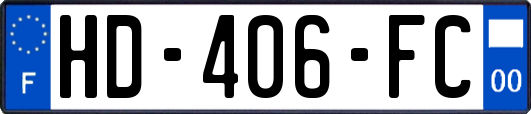 HD-406-FC