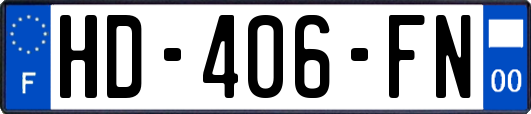 HD-406-FN
